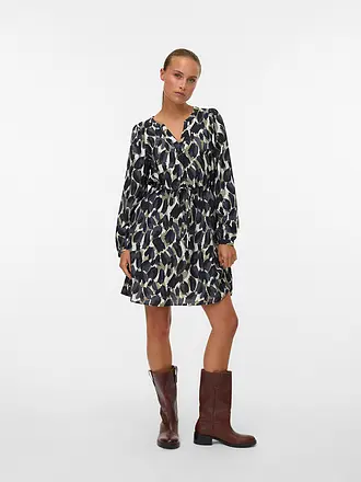 VERO MODA | Minikleid VMFANINI | 
